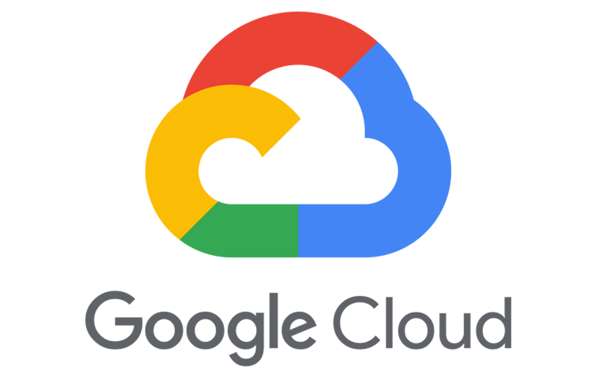 Computación en la Nube