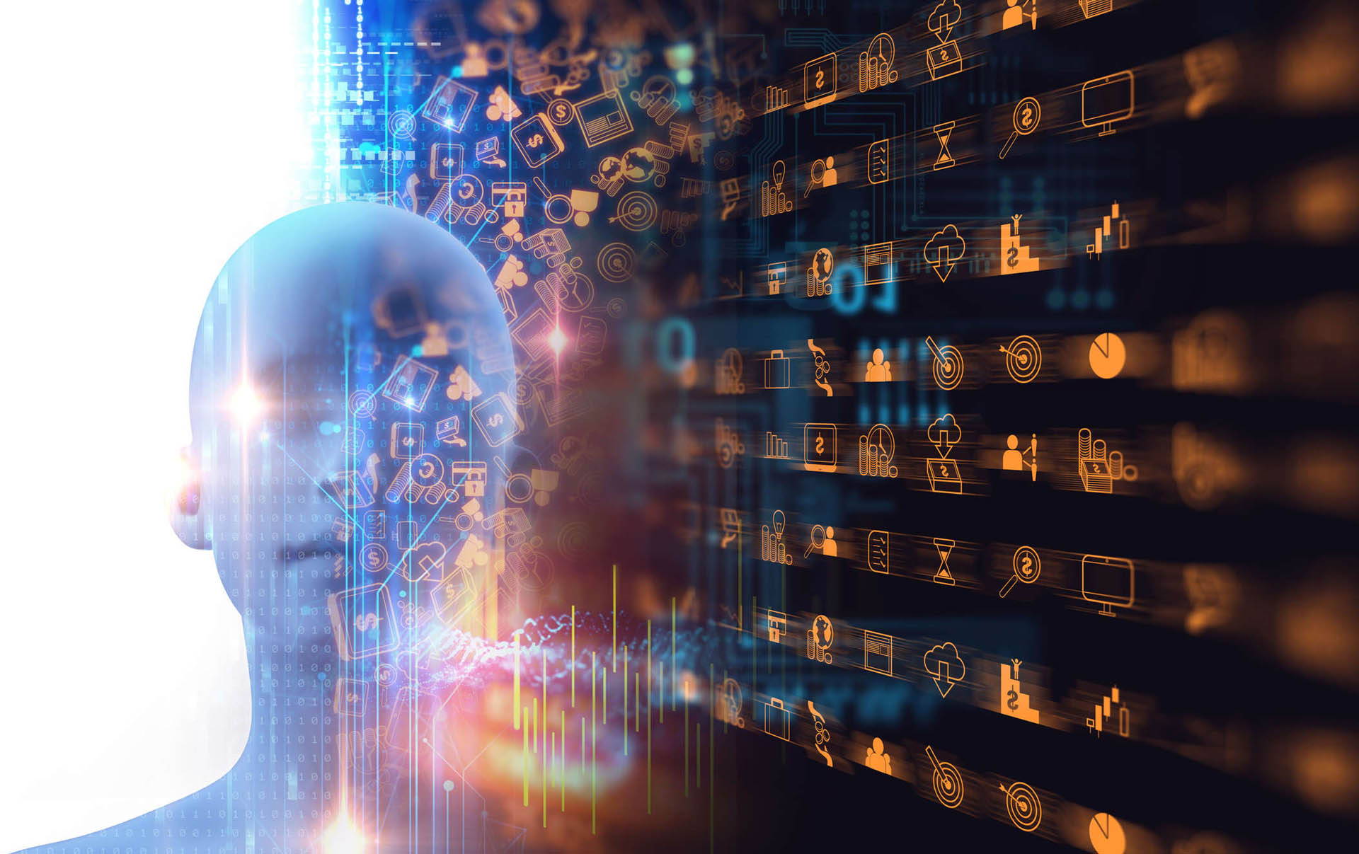 Consultoría y Asesoramiento Informático