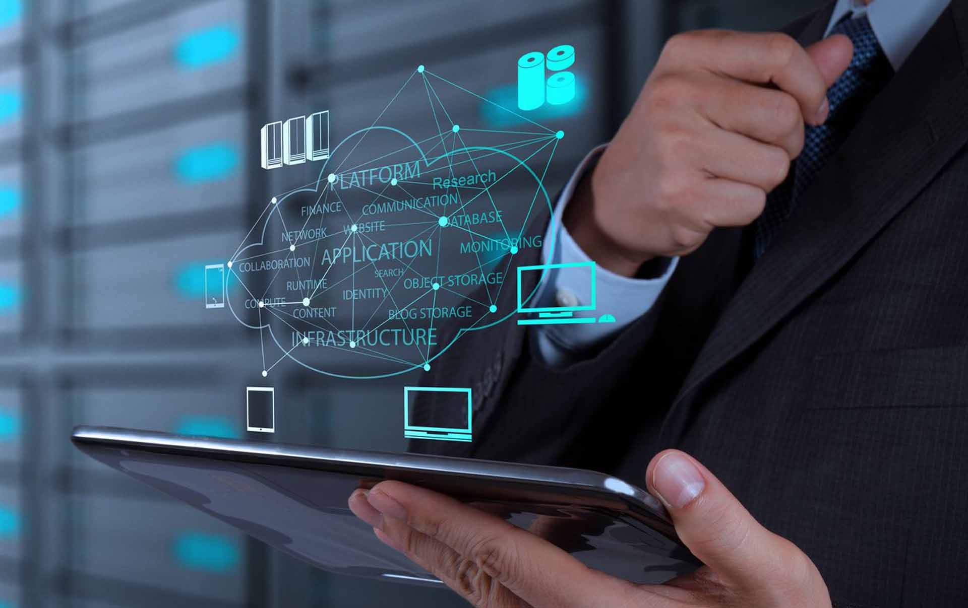 Seguridad Informática