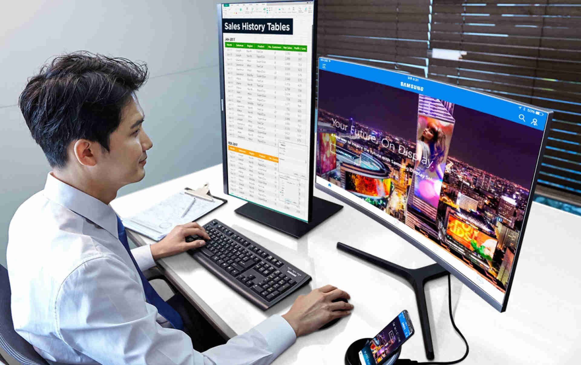 Soporte Técnico Remoto